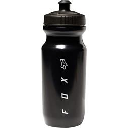 fľaša 0.65 FOX Base Water Bottle Bla